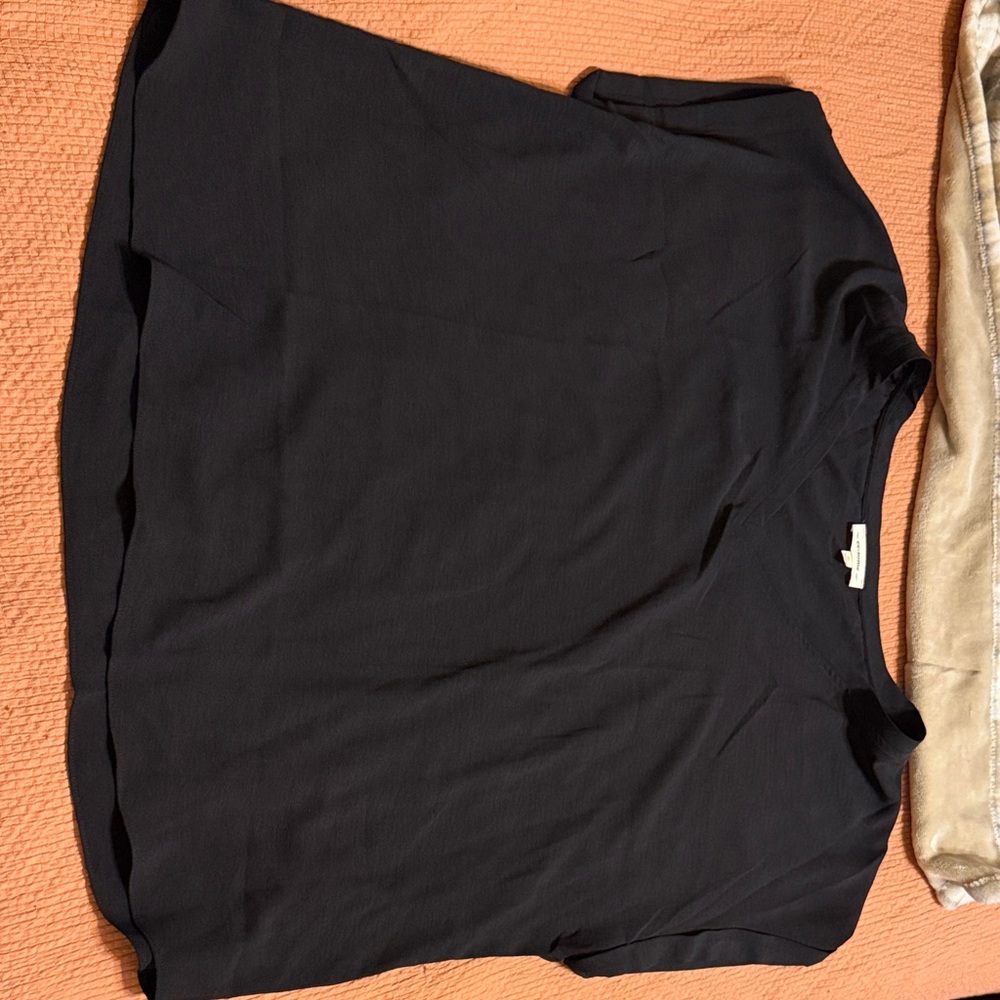 Women’s Blouse